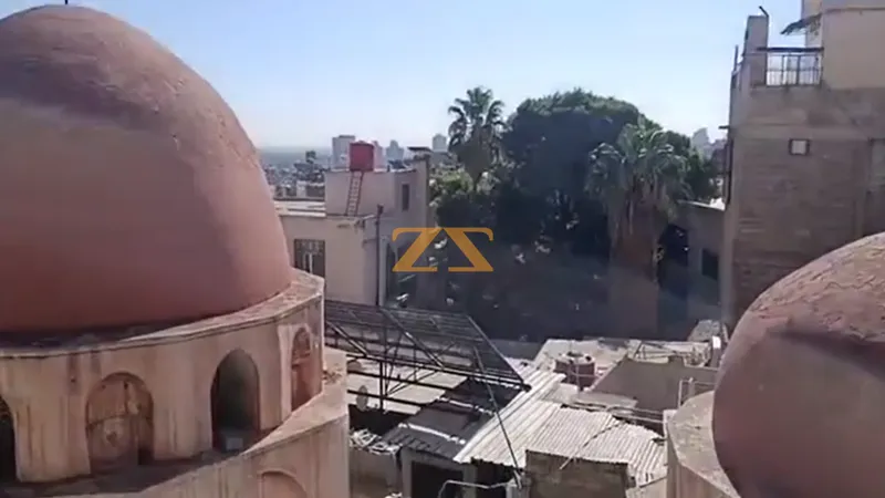 شقة سكنية 5 غرف – photo 10