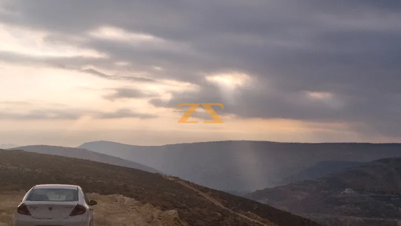 أرض سكنية 9140 م² – photo 2