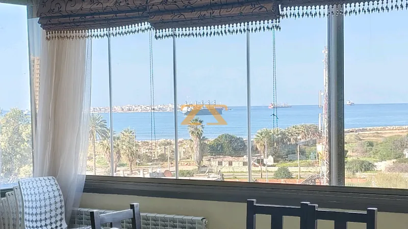 شقة سكنية 4 غرف – photo 2