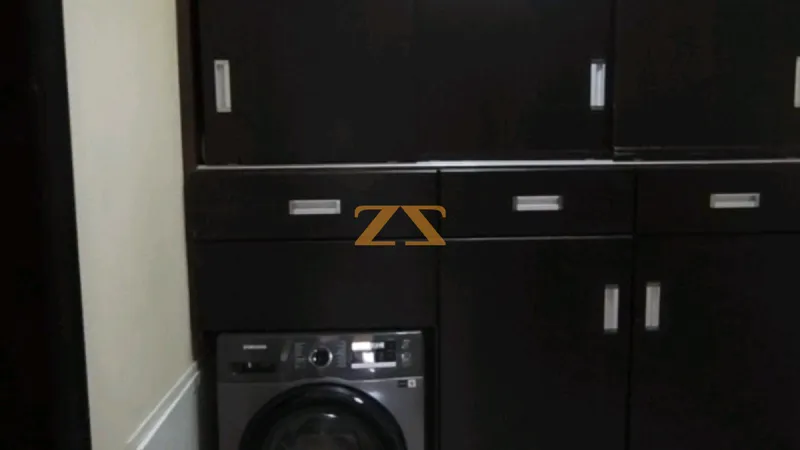 شقة سكنية 4 غرف – photo 11