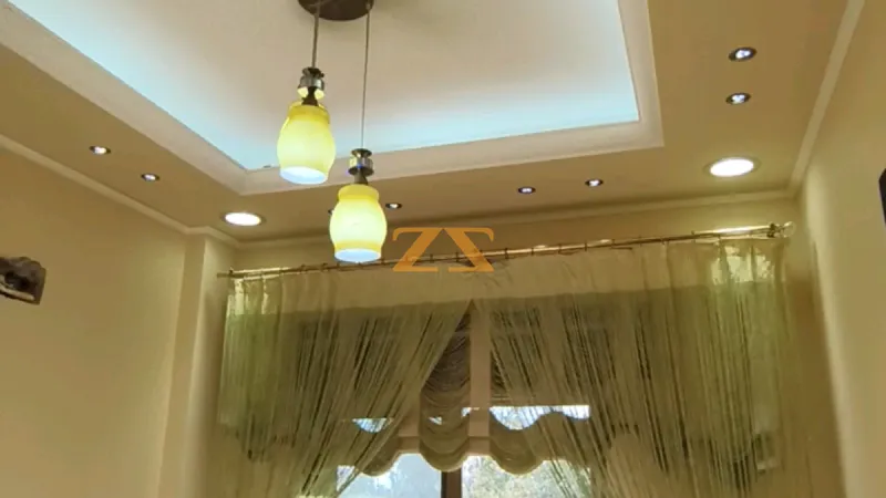 شقة سكنية 4 غرف – photo 12
