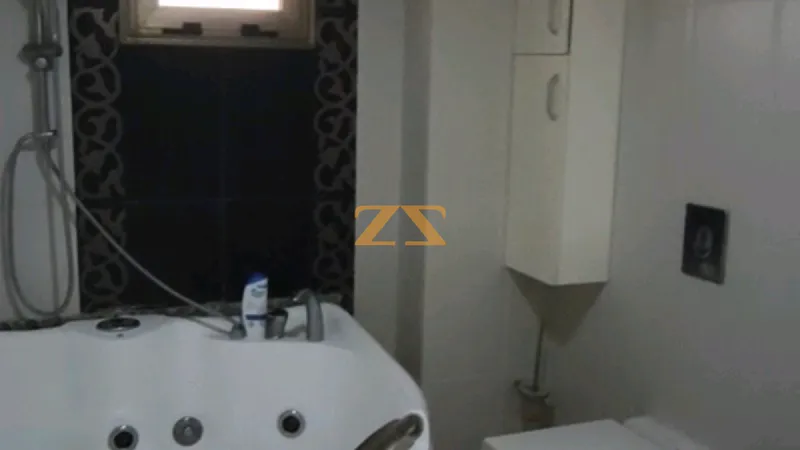 شقة سكنية 4 غرف – photo 3