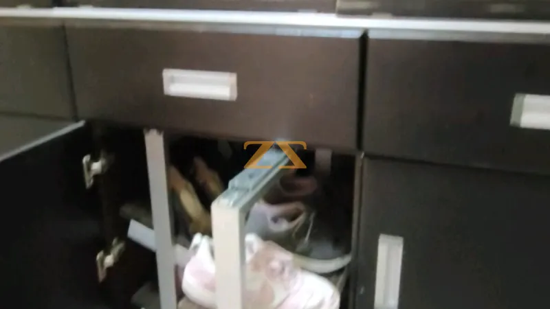 شقة سكنية 4 غرف – photo 4