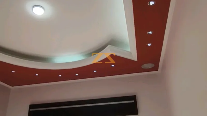 شقة سكنية 4 غرف – photo 5