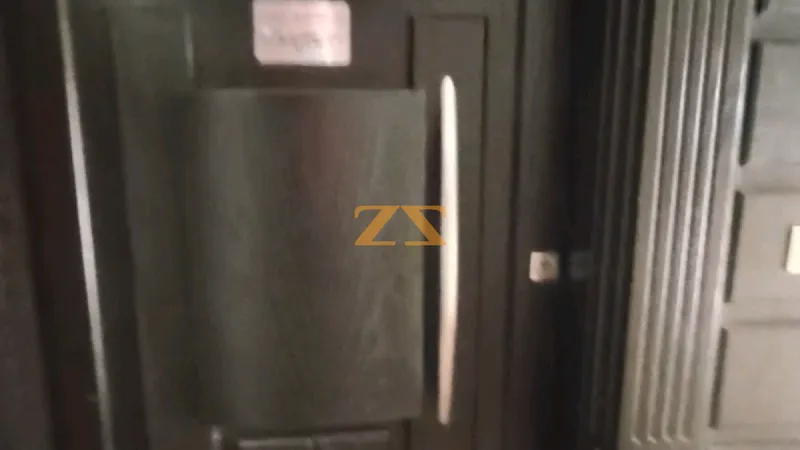 شقة سكنية 4 غرف – photo 6