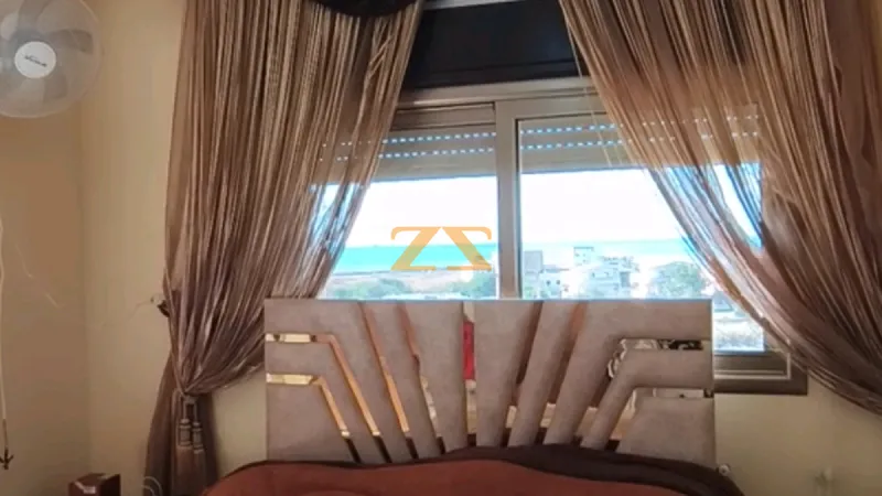 شقة سكنية 4 غرف – photo 7