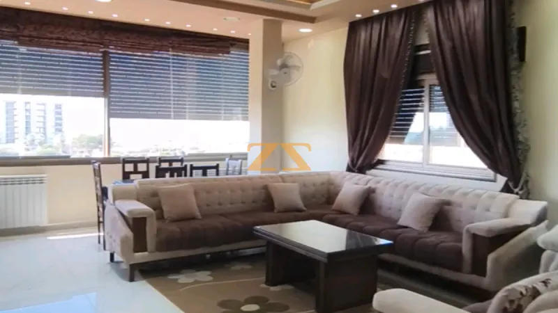 شقة سكنية 4 غرف – photo 8