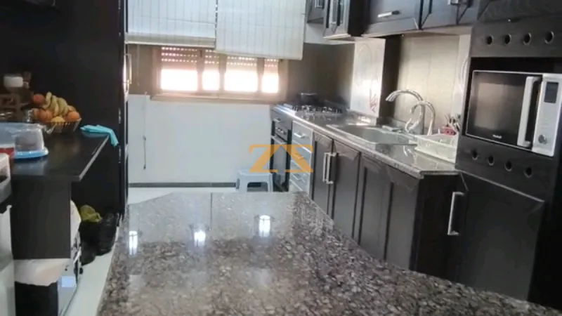 شقة سكنية 4 غرف – photo 9