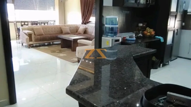 شقة سكنية 4 غرف – photo 10
