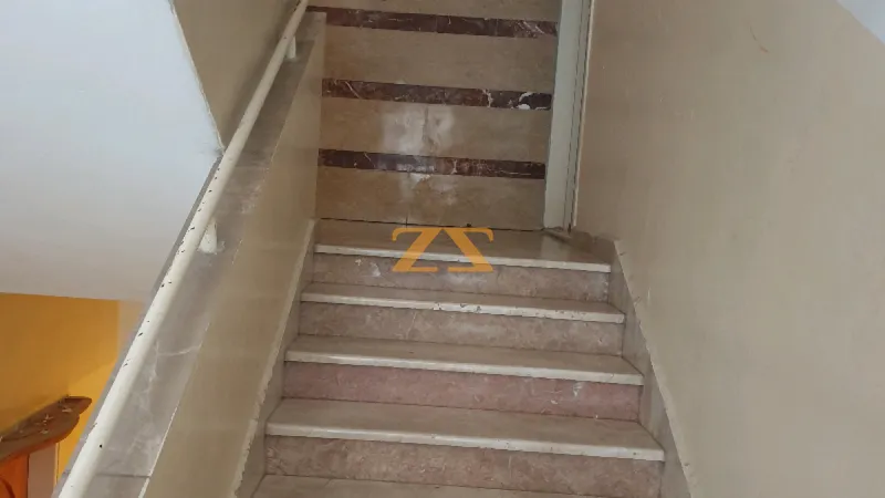شقة سكنية 3 غرف