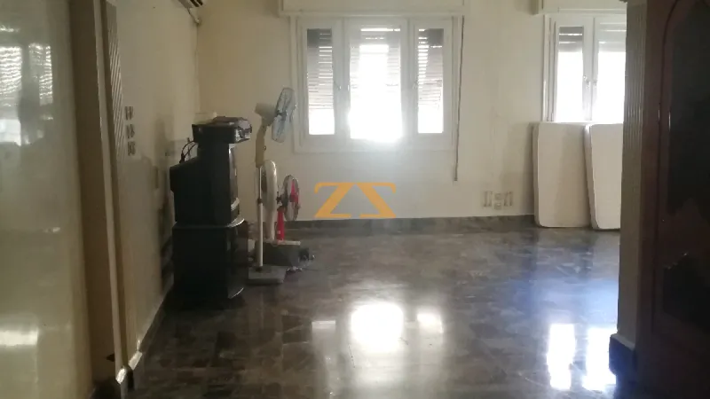 شقة سكنية 3 غرف – photo 2