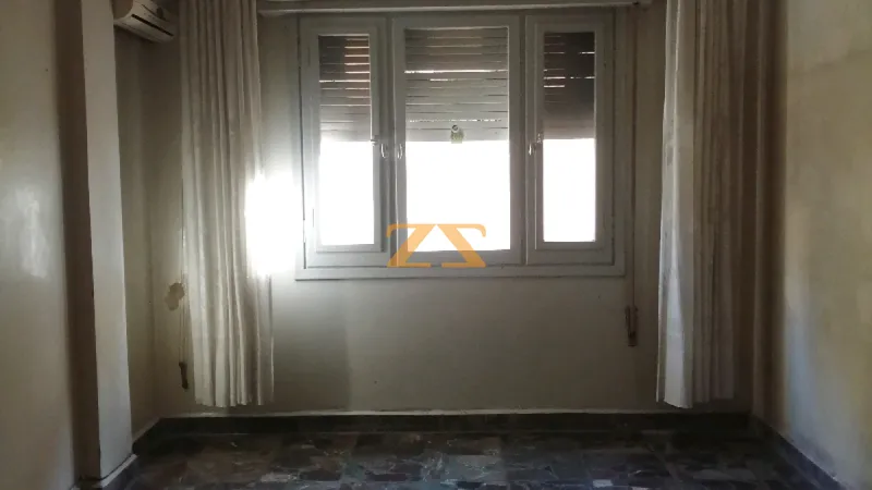 شقة سكنية 3 غرف – photo 3