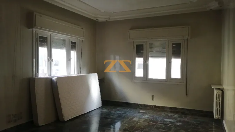 شقة سكنية 3 غرف – photo 4