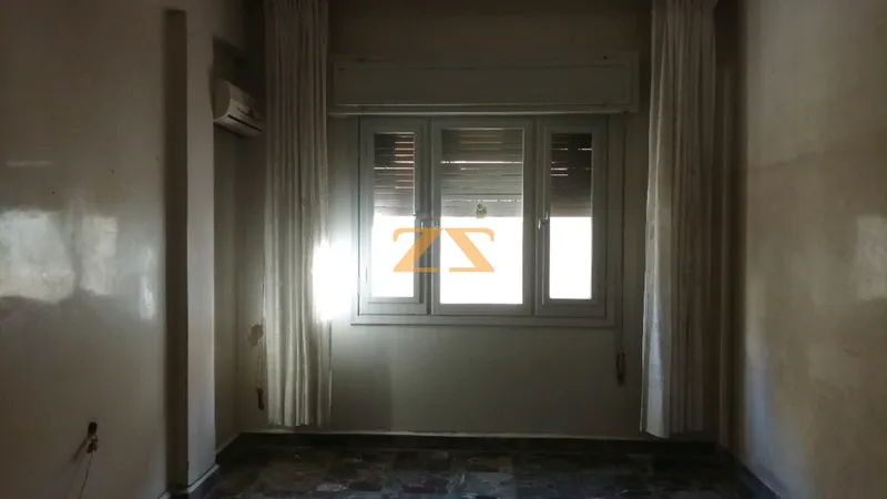 شقة سكنية 3 غرف – photo 5