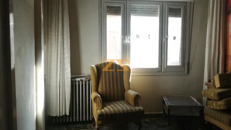 شقة سكنية 3 غرف – photo 6