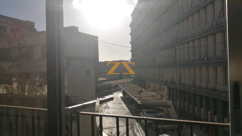 شقة سكنية 3 غرف – photo 9