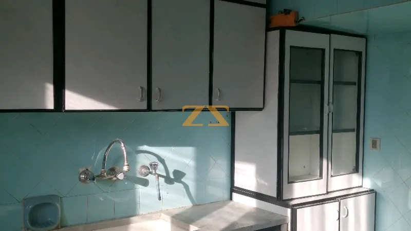 شقة سكنية 3 غرف – photo 10