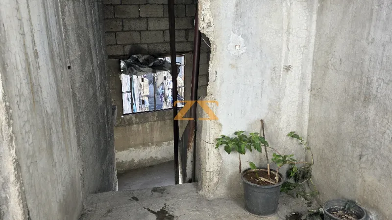 شقة سكنية غرفتان – photo 1
