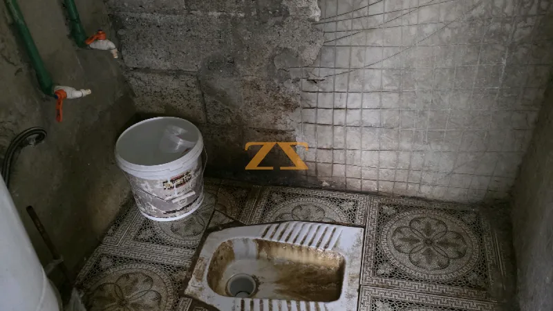 شقة سكنية غرفتان – photo 11