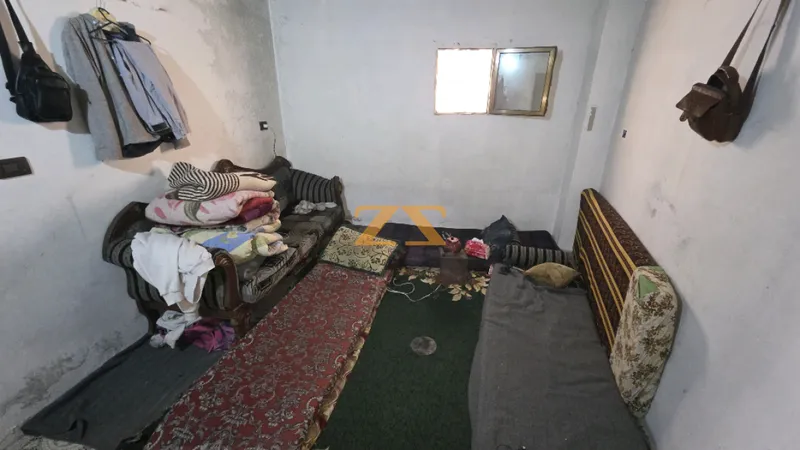 شقة سكنية غرفتان – photo 13