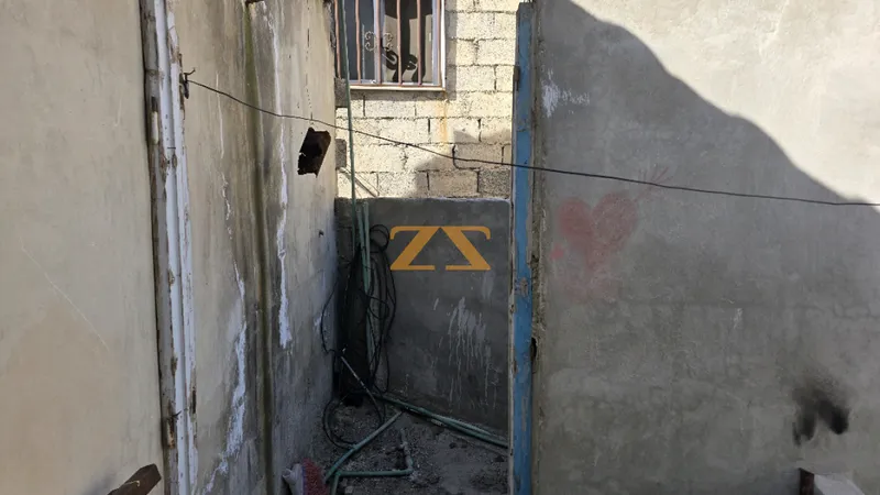 شقة سكنية غرفتان – photo 4