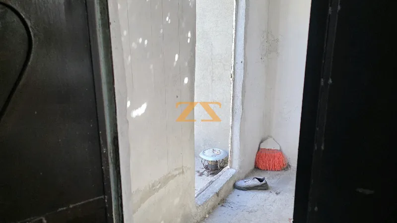 شقة سكنية غرفتان – photo 7