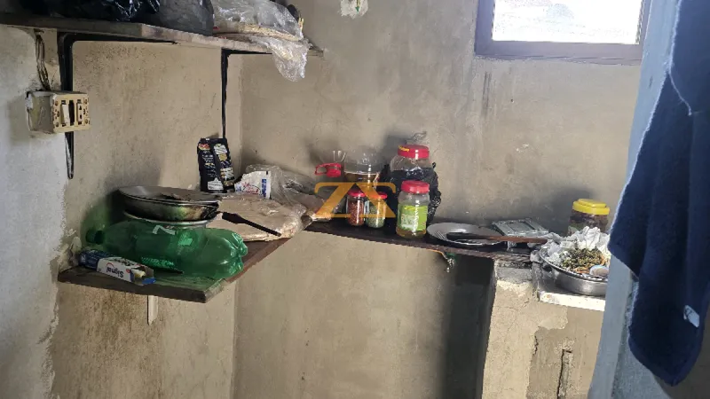 شقة سكنية غرفتان – photo 10