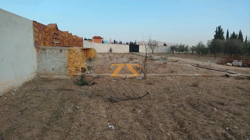 أرض سكنية 0 م² – photo 4