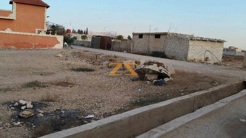 أرض سكنية 0 م² – photo 7