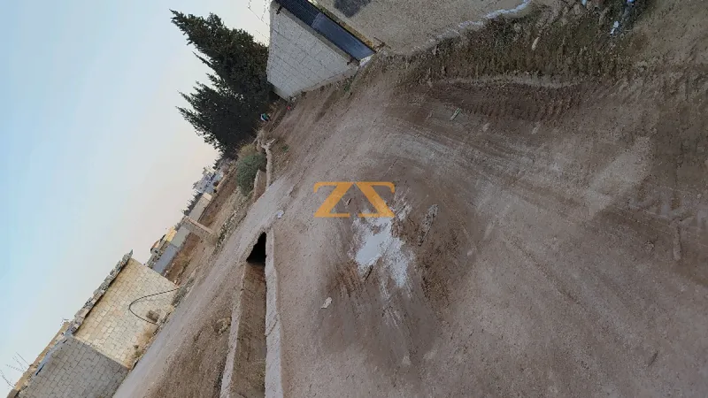 أرض سكنية 0 م² – photo 8