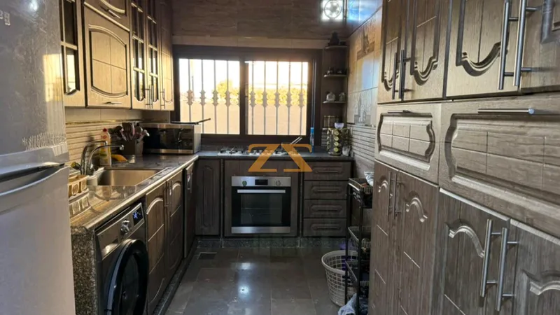 2BR Residential Villa – photo 1