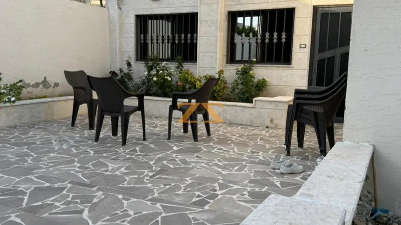 2BR Residential Villa – photo 11
