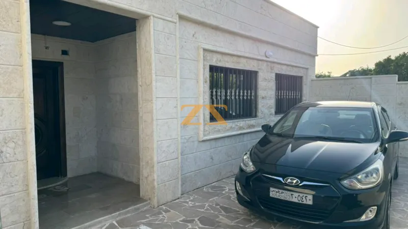 2BR Residential Villa – photo 12