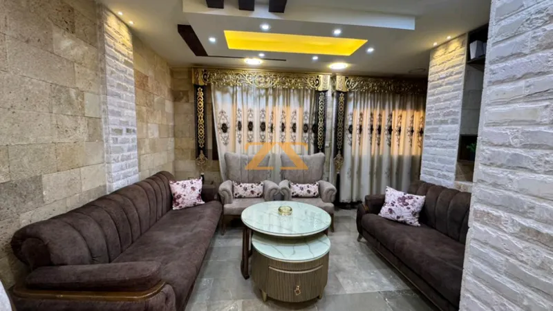 2BR Residential Villa – photo 13
