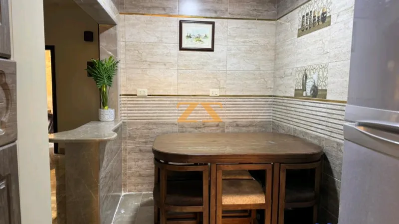 2BR Residential Villa – photo 14