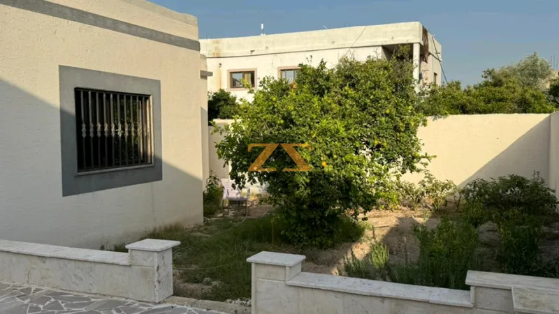 2BR Residential Villa – photo 15