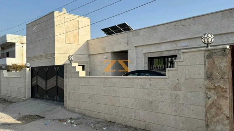 2BR Residential Villa – photo 3