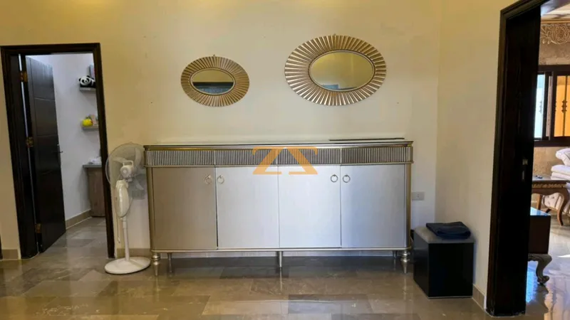 2BR Residential Villa – photo 4