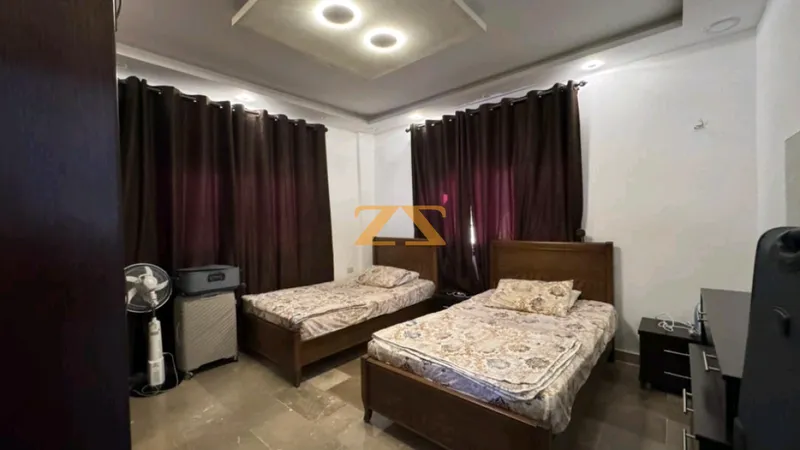 2BR Residential Villa – photo 5