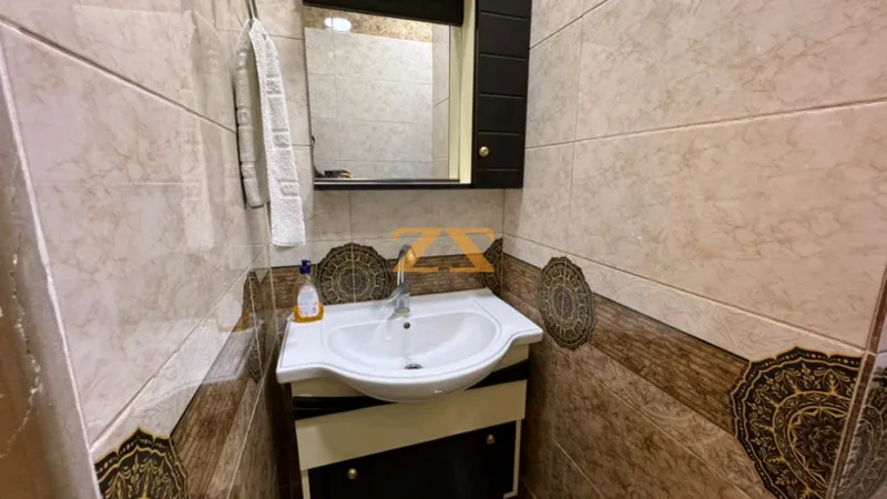 2BR Residential Villa – photo 6