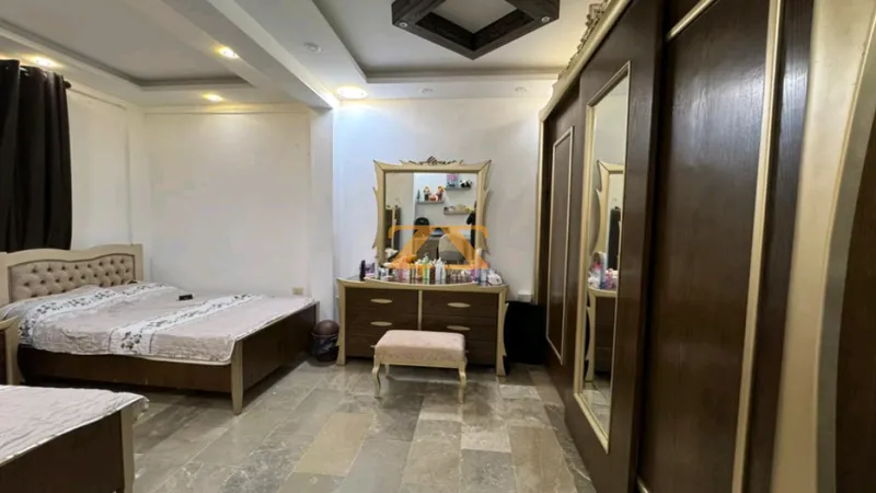 2BR Residential Villa – photo 8