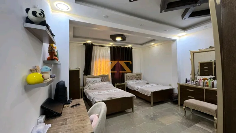 2BR Residential Villa – photo 9