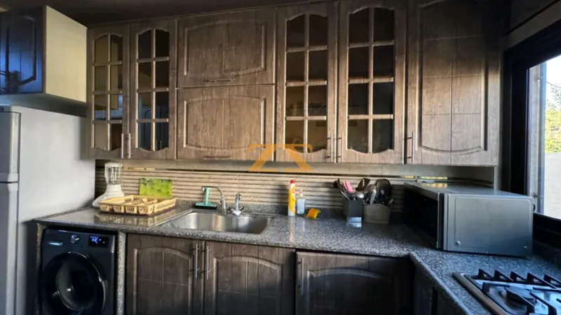 2BR Residential Villa – photo 10