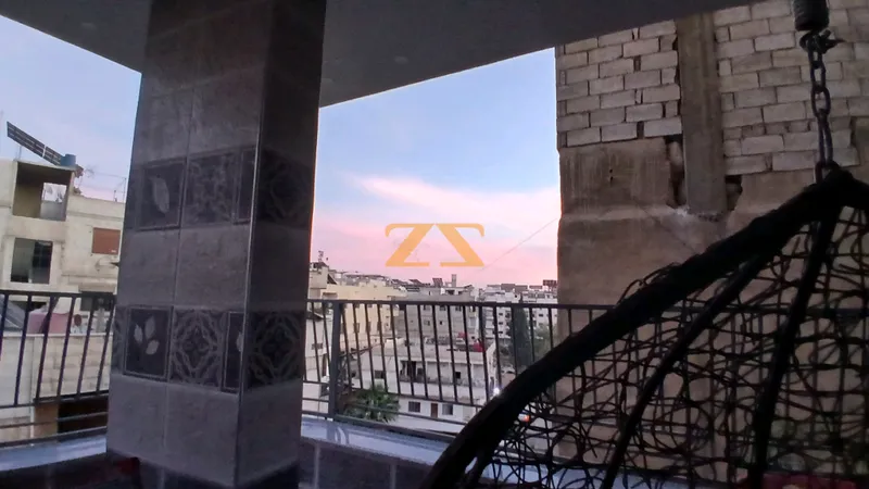 شقة سكنية 4 غرف – photo 2
