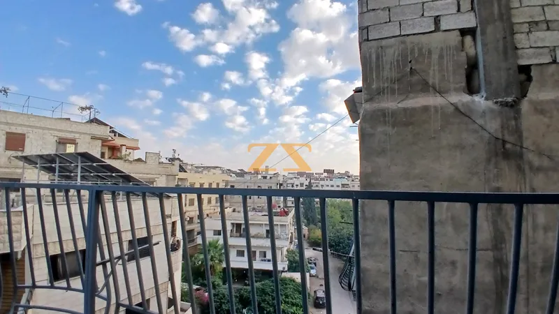 شقة سكنية 4 غرف – photo 3