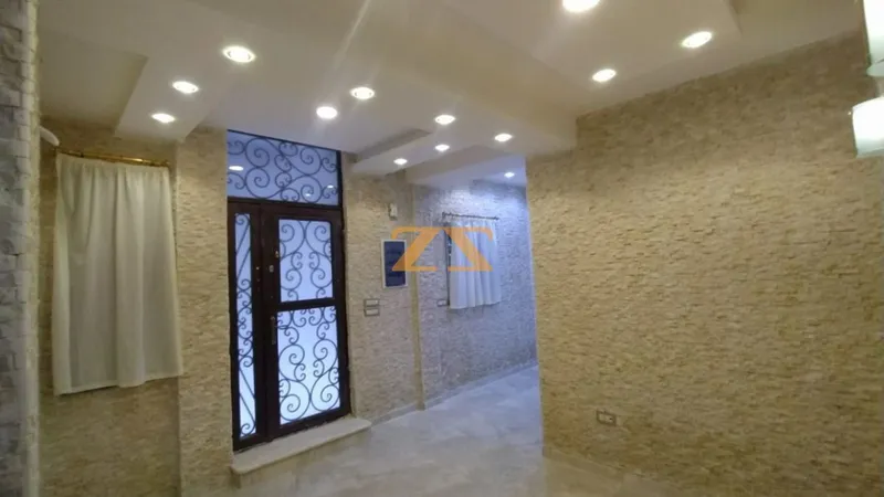 2BR Residential Apartment – photo 1