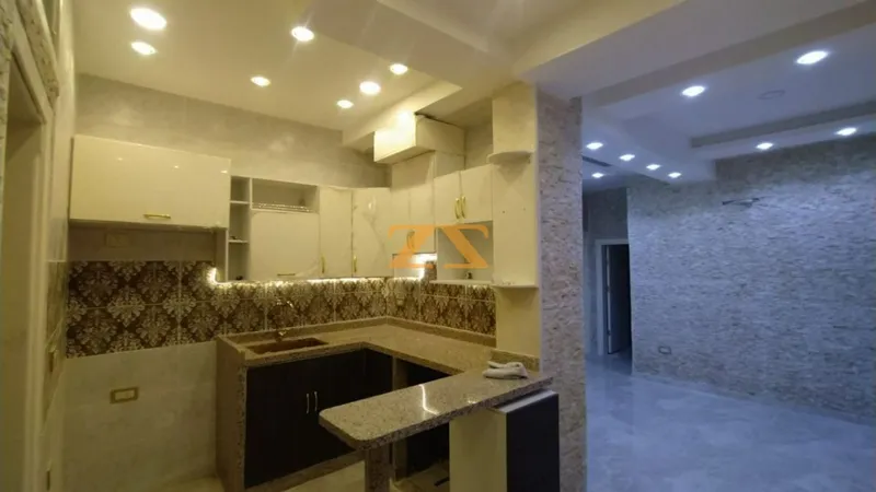 2BR Residential Apartment – photo 2