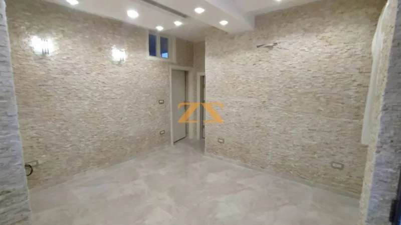 2BR Residential Apartment – photo 3