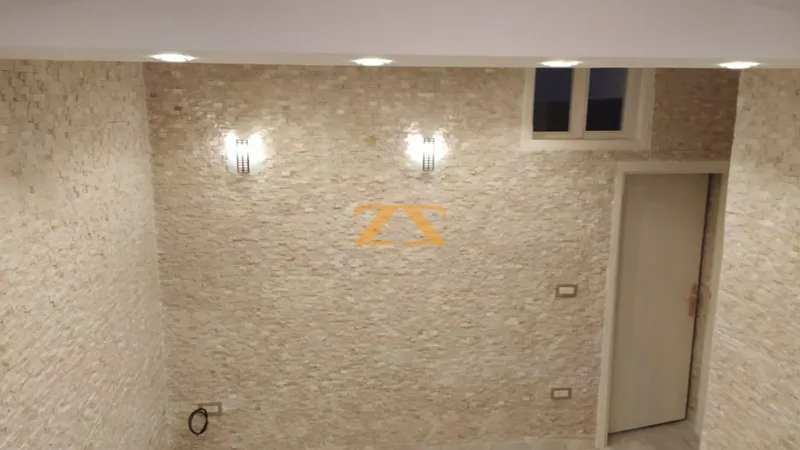 2BR Residential Apartment – photo 4