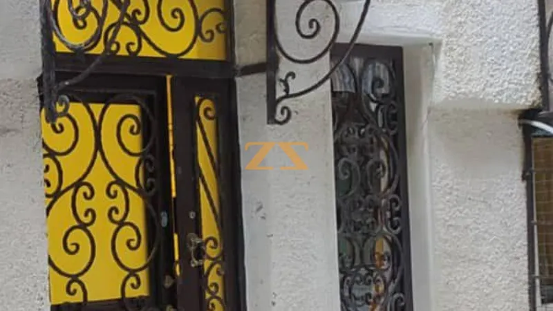 2BR Residential Apartment – photo 5
